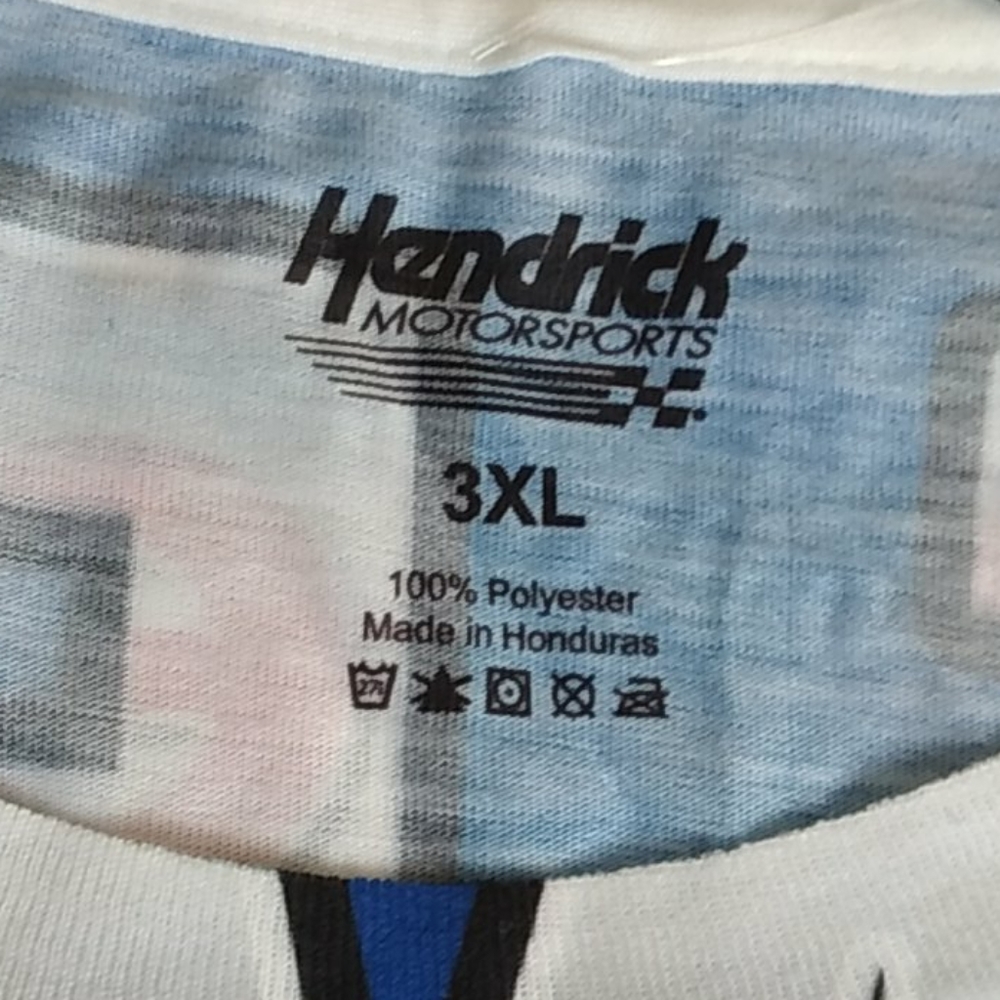 NEW  NASCAR  TOP - Picture 6 of 6
